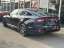 Kia Stinger GDi GT-Line Vierwielaandrijving