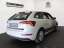 Skoda Scala Ambition