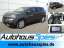 Peugeot 5008 Active Pack Executive PureTech