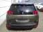 Peugeot 5008 Active Pack Executive PureTech