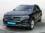 Volkswagen Touareg 3.0 V6 TDI Atmosphere