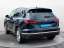 Volkswagen Touareg 3.0 V6 TDI Atmosphere