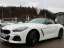 BMW Z4 Cabrio Roadster