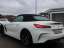 BMW Z4 Cabrio Roadster