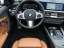 BMW Z4 Cabrio Roadster