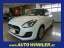 Suzuki Swift Clear DualJet Hybrid