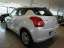 Suzuki Swift Clear DualJet Hybrid