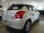 Suzuki Swift Clear DualJet Hybrid