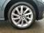 Skoda Scala 1.5 TSI Clever