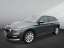 Skoda Scala 1.5 TSI Clever