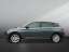 Skoda Scala 1.5 TSI Clever