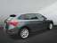 Skoda Scala 1.5 TSI Clever