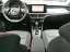 Skoda Scala 1.5 TSI Clever