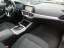 BMW 320 320e Advantage pakket Touring