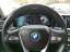 BMW 320 320e Advantage pakket Touring