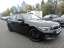 BMW 320 320e Advantage pakket Touring