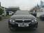 BMW 320 320e Advantage pakket Touring