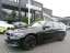 BMW 320 320e Advantage pakket Touring