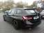 BMW 320 320e Advantage pakket Touring