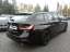 BMW 320 320e Advantage pakket Touring