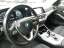 BMW 320 320e Advantage pakket Touring