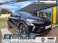 Renault Symbioz E-Tech E-Tech full hybrid 145 Techno