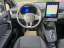 Renault Symbioz E-Tech E-Tech full hybrid 145 Techno