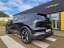 Renault Symbioz E-Tech E-Tech full hybrid 145 Techno