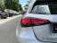 Mercedes-Benz A 200 A 200 d