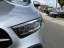 Mercedes-Benz A 200 A 200 d