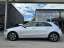 Mercedes-Benz A 200 A 200 d