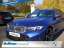 BMW 318 318i M-Sport Touring