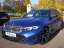 BMW 318 318i M-Sport Touring