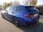 BMW 318 318i M-Sport Touring