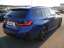 BMW 318 318i M-Sport Touring