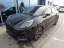 Ford Puma ST Line