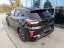 Ford Puma ST Line