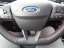 Ford Puma ST Line