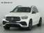 Mercedes-Benz GLE 350 4MATIC AMG