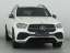 Mercedes-Benz GLE 350 4MATIC AMG