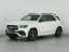 Mercedes-Benz GLE 350 4MATIC AMG