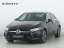 Mercedes-Benz A 200 A 200 d Progressive