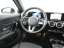 Mercedes-Benz A 200 A 200 d Progressive