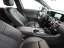 Mercedes-Benz A 200 A 200 d Progressive