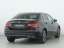 Mercedes-Benz A 200 A 200 d Progressive