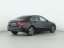 Mercedes-Benz A 200 A 200 d Progressive