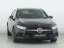 Mercedes-Benz A 200 A 200 d Progressive