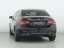 Mercedes-Benz A 200 A 200 d Progressive