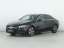 Mercedes-Benz A 200 A 200 d Progressive