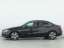 Mercedes-Benz A 200 A 200 d Progressive